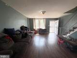 6638 Horrocks Street - Photo 3