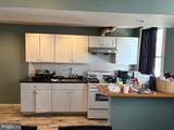 6638 Horrocks Street - Photo 5