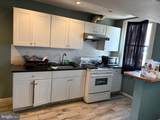 6638 Horrocks Street - Photo 6
