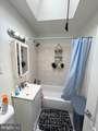 6638 Horrocks Street - Photo 7