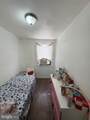 6638 Horrocks Street - Photo 8