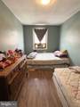 6638 Horrocks Street - Photo 9