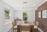 7001 Aspen Avenue - Photo 10