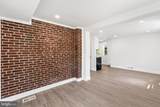 7001 Aspen Avenue - Photo 11