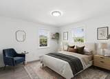 7001 Aspen Avenue - Photo 12
