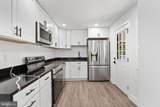 7001 Aspen Avenue - Photo 13