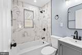 7001 Aspen Avenue - Photo 15