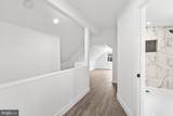 7001 Aspen Avenue - Photo 22