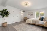 7001 Aspen Avenue - Photo 23