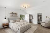 7001 Aspen Avenue - Photo 26
