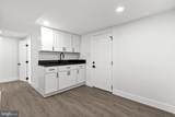 7001 Aspen Avenue - Photo 31