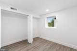 7001 Aspen Avenue - Photo 34