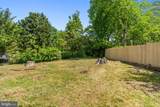 7001 Aspen Avenue - Photo 43