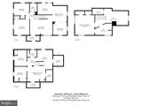 7001 Aspen Avenue - Photo 47