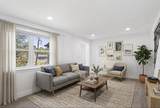 7001 Aspen Avenue - Photo 5