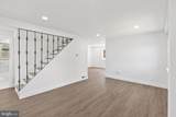 7001 Aspen Avenue - Photo 6