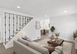 7001 Aspen Avenue - Photo 7