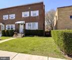20 Prospect Street - Photo 1