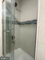 20 Prospect Street - Photo 10