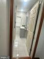 20 Prospect Street - Photo 11