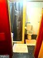 20 Prospect Street - Photo 13