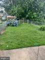 20 Prospect Street - Photo 14