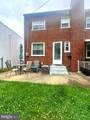 20 Prospect Street - Photo 15