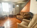 20 Prospect Street - Photo 2