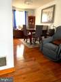 20 Prospect Street - Photo 3