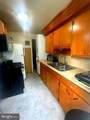 20 Prospect Street - Photo 4