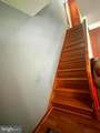 20 Prospect Street - Photo 5