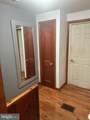 20 Prospect Street - Photo 6