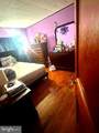 20 Prospect Street - Photo 8