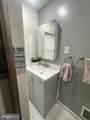 20 Prospect Street - Photo 9