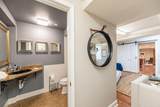 136 2ND Avenue - Photo 10