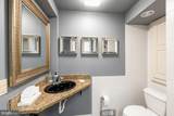 136 2ND Avenue - Photo 11