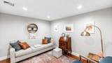 136 2ND Avenue - Photo 12