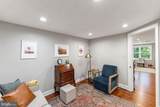 136 2ND Avenue - Photo 13