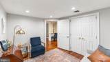 136 2ND Avenue - Photo 14