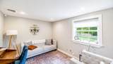 136 2ND Avenue - Photo 15