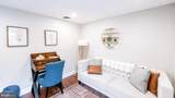 136 2ND Avenue - Photo 16