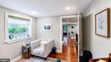 136 2ND Avenue - Photo 17