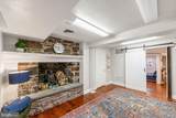 136 2ND Avenue - Photo 18