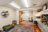 136 2ND Avenue - Photo 19