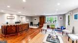 136 2ND Avenue - Photo 2