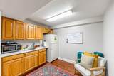 136 2ND Avenue - Photo 20
