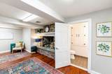 136 2ND Avenue - Photo 21