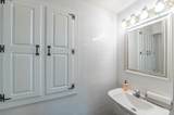136 2ND Avenue - Photo 22