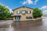 136 2ND Avenue - Photo 23