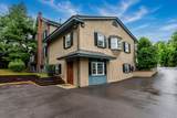 136 2ND Avenue - Photo 24